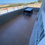 Mavi Restaurant & 3 Appartement *
