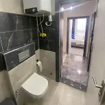 Mavi Restaurant & 3 Appartement