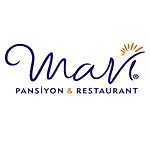 דירה Mavi Restaurant & 3 דידים