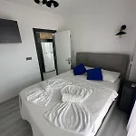 Apartamento Mavi Restaurant & 3 *