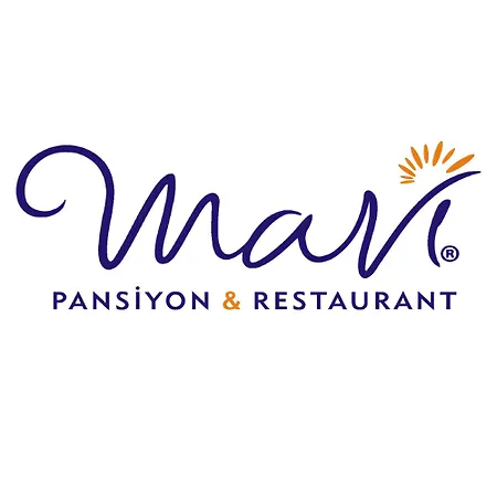 Apartment Mavi Restaurant & 3 Didim