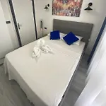 Mavi Restaurant & 3 *