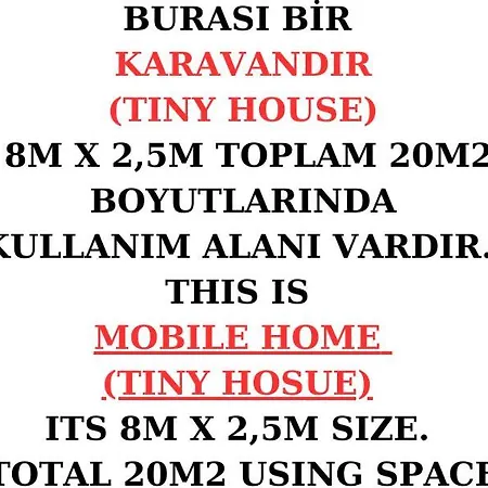 Apartment Mavi Restaurant & 3