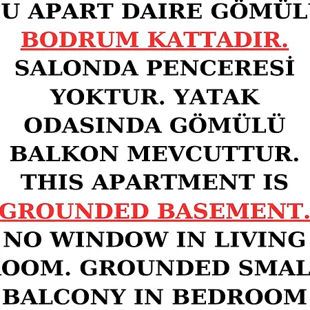 Mavi Restaurant & 3 * Didim