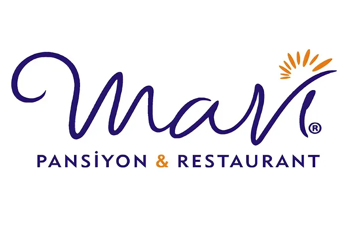 Daire Mavi Restaurant & 3 Didim